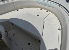 Anglers Marine